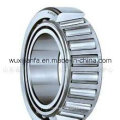 Xtjk Manufacturer Tapered Roller Bearing